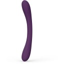 LELO BOOMERANG™ Purple