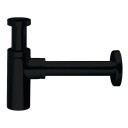 Fima Vannlås 1 1/4"Rund F406 Krom