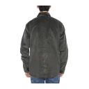 Dickies Herre Skjorter Grønn S,