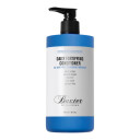Baxter of California Daily Fortifying Conditioner balsam 236ml
