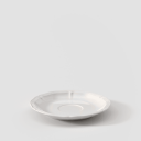 Villeroy & Boch  Manoir skål til tekopp 20 cl 15 cm