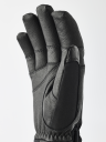 Hestra JOB Alpha Pro Czone Ergo Grip Winter 11