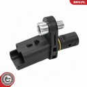 ABS sensor ESEN SKV 06SKV584