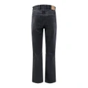 Represent Herre Jeans Svart W32,