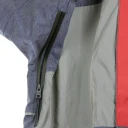 Tommy Hilfiger Herre Jakker Flerfarget S,