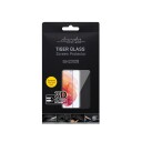 DACOTA PLATINUM SAMSUNG GALAXY S24 ULTRA TIGER GLASS SKJERMBESKYTTER, GJENNOMSIKTIG