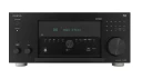 Onkyo Tx-Rz70 Hjemmekinoreceiver