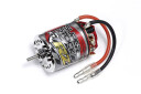 Tamiya Super Stock Motor RZ for RC-bil 12V Tuning