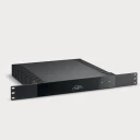 Naim CI Uniti 102