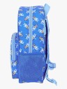 Bluey Small Ryggsekk 10l Let's Play