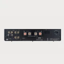 Soulnote A-1 Svart
