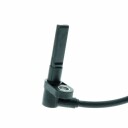Sensor, ABS EINPARTS EPS0642