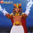 ThunderCats  ULTIMATES! Wv15  WizzRa Action Figure