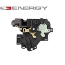 Dørlås ENERGY ZDT0022L