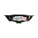 BOGAP A2118124 Motorfeste