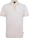 BOSS H Parlay 81   OPEN WHITE   M