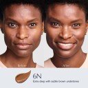 Estée Lauder Double Wear Stay In Place Concealer 6N 12ml