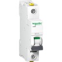 Schneider Electric Acti9 ic60n 1p 20a c circuit b (3606480440373)