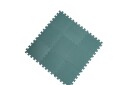 Babydan Lekematte Dusty Green