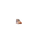 Flower Mountain Herre Sko Flerfarget 43 EU,