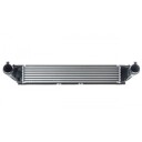 Intercooler MAHLE CI 620 000P