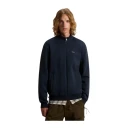 Woolrich Herre Gensere & Hettegensere Blå M,