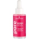 essence Pore Refining Serum Primer