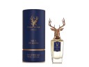 Pana Dora Sweden Aqua de Eau Parfum 100ml
