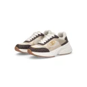 Liu Jo Dame Sko Beige 39 EU,