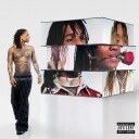 Swae Lee  SAME DIFFERENCE  CD