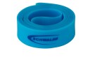 Schwalbe High Pressure 22mm-559mm/26" Felgbånd
