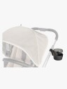 UPPAbaby Koppholder til VISTA / CRUZ V2