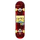 Redo Skateboard And