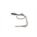 Sensor eksostemperatur BOSCH 0 986 259 048