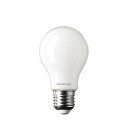 Nielsen Light E27 LED standardpære , 8,5W