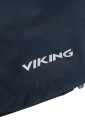 Viking Play Skalljakke Navy 128