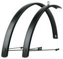SKS Edge Al 56 Skjermsett