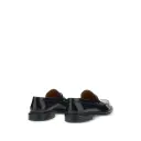 Givenchy Herre Sko Svart 42 EU,