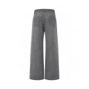 Rick Owens Herre Jeans Grå W32,