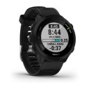 Garmin Forerunner 55 GPS Svart