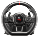 Subsonic SA5658 Ratt Pedaler Joystick