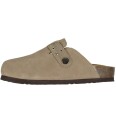 Sofie Schnoor Sandaler   Sand   Sofie Schnoor   39   Sandals   Beige