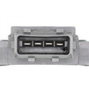 Koplingsapparat tenningsapparat VEMO V10 70 0051