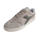 Diadora Herre Sko Grå 42 EU,