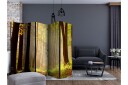 Romdeler - Mysterious forest path II 225x172 - Artgeist sp. z o. o.