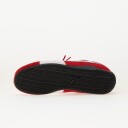 PUMA Speedcat Go Wns Red 38.5