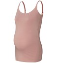 Noppies Ara Easy Nursing Top   N062 BEIGE   XS