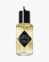 Kilian Paris Black Phantom Refill 100 ml