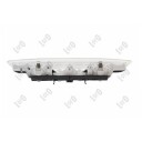 Hjelpebremselys LORO 038-38-870CW