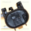 ABS sensor TRISCAN 8180 10205